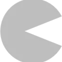 lusid1