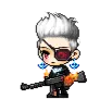 offlinehype