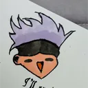 alexcorner