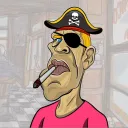 rezal