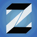 zmadtv