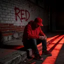 red_210