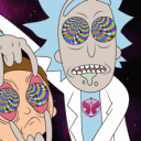 noixval