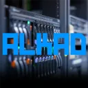 .alukar