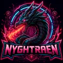 nyghtraen