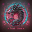 nyghtraen