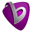 mr_b_4119494