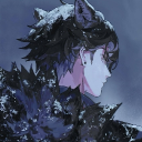 avatar ★☆Hyperlox☆★