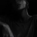 i.am.gh0st