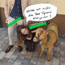 avatar Frau Tillmann