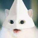 lil.snik