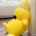 avatar luckygirlsyndrome