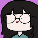 avatar luckygirlsyndrome