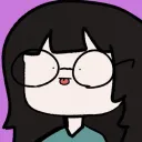 emiemi_
