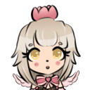 avatar Ani *･ﾟ✧