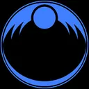 burningearthchris
