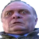 nsgone