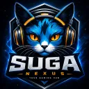 suga766
