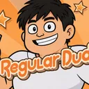 suga766