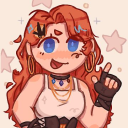 avatar MusicalOne︱Legacy Account