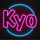 kyo76