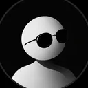 nco91_
