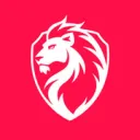 leonbaker