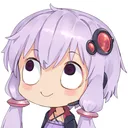 kuronui