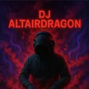 altairdragon