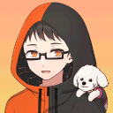 magicalkei