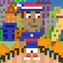 nfchuck