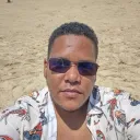 arbariel.play