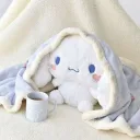 sunnaby