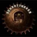 schrottmaker