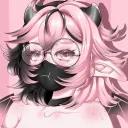 shy_chai