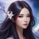 avatar ✰𝘔і𝙣𝑔 Ꭹ𝒖е хі𝙣✰