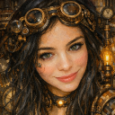 avatar ★⁂⁙ᙢ𝐚ᵣÿ𝘑ᴏє⁙⁂★