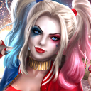 avatar ★⁂⁙ᙢ𝐚ᵣÿ𝘑ᴏє⁙⁂★