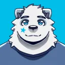 panduo_the_pandowo