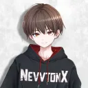 nevvtonx