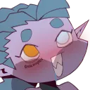 voiddesi