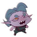 voiddesi
