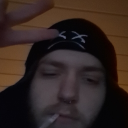 avatar $𝒖𝒊𝒄𝒊𝒅𝒆