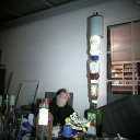 avatar $𝒖𝒊𝒄𝒊𝒅𝒆