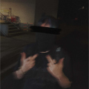 avatar $𝒖𝒊𝒄𝒊𝒅𝒆