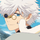 angry_yae_noises