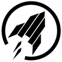 valifa