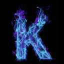 kylinater