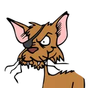 drgarfons