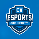 esportscv